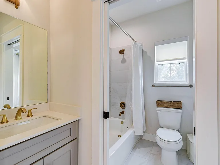 5402 Wheatley St #G — Photo 18