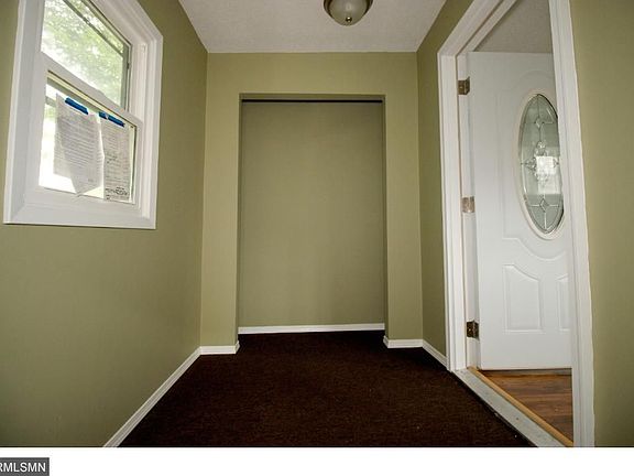 4th image of 3519 15th Ave S