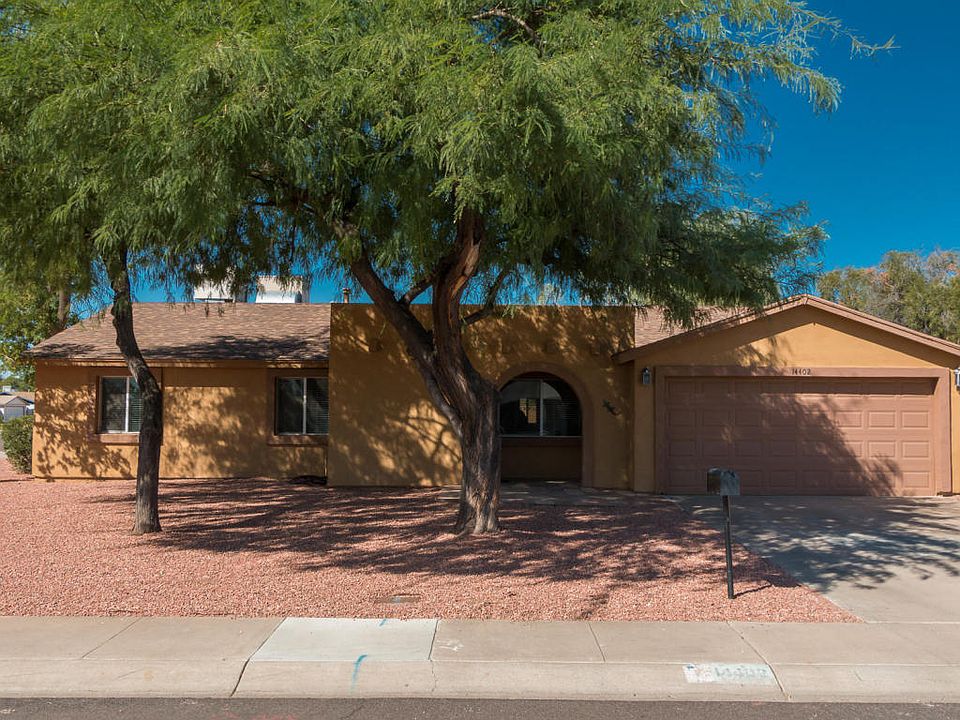 1st image of 14402 N 37th Ct