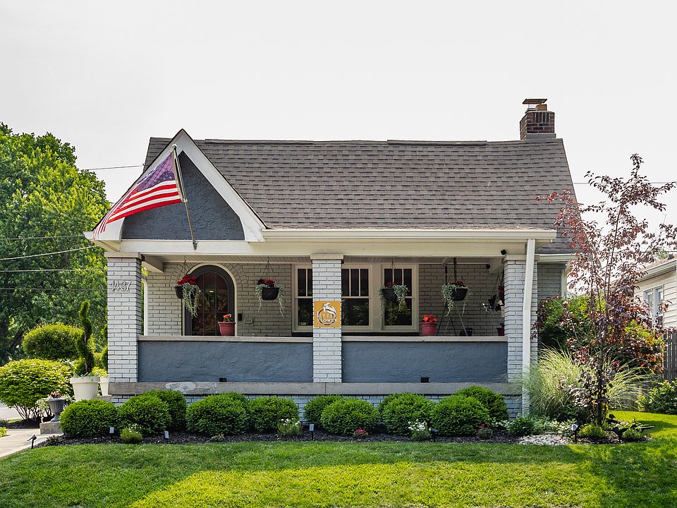 1st image of 1437 Shannon Ave