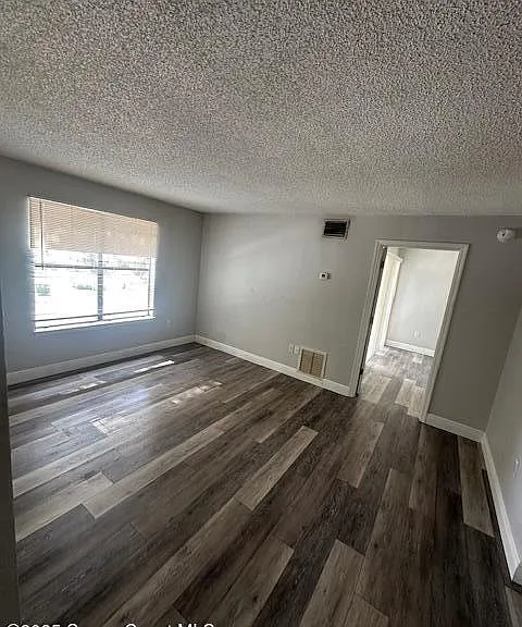 225 S Tropical Trl #205 — Photo 2