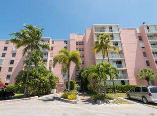 3312 Northside Dr APT 516, Key West, FL 33040