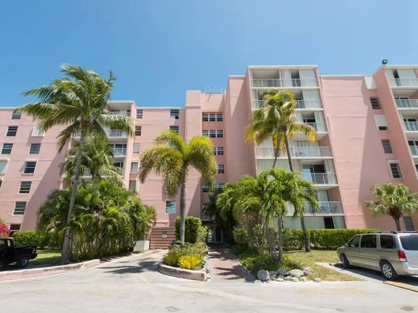 3312 Northside Dr, Key West, FL