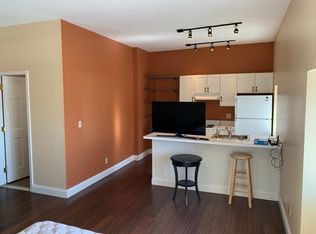 311 State St #3, Watertown, NY 13601
