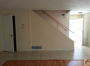 33550 Rancho Vista Dr APT A, Cathedral City, CA 92234