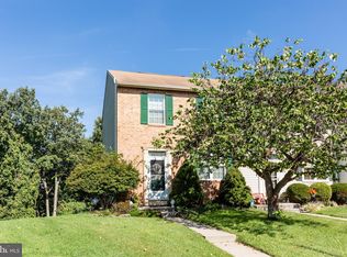 424 Logan Dr, Westminster, MD 21157