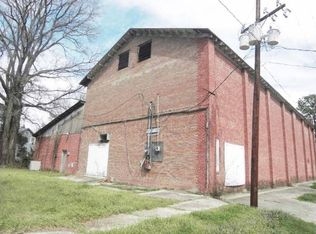 401 First St, Jonesville, LA 71343