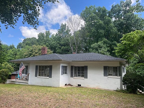 4th image of 1364 Rainbow Dr