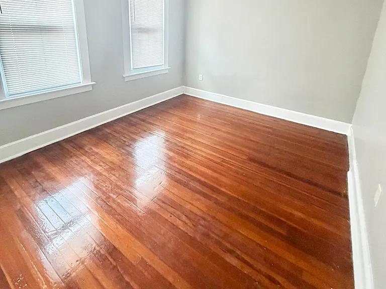 64 Gorham Ave #2 — Photo 5