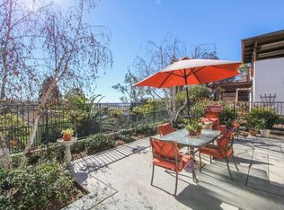 1859 Caminito Marzella, La Jolla, CA 92037