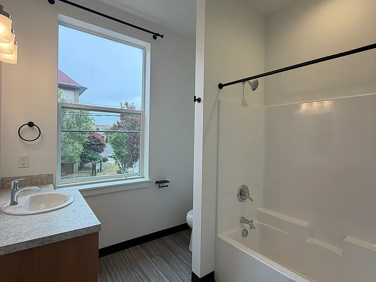 115 Main Ave #208 — Photo 6