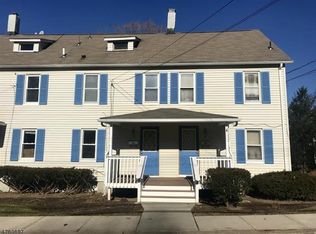 51 Pine St #2, Wharton, NJ 07885