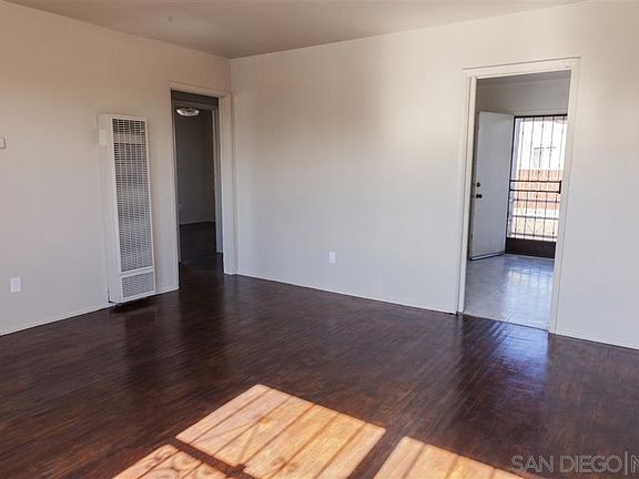 4th image of 1511 S 43rd St