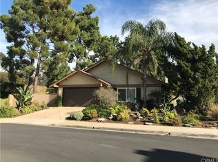 8 Hickory Tree Ln, Irvine, CA 92612