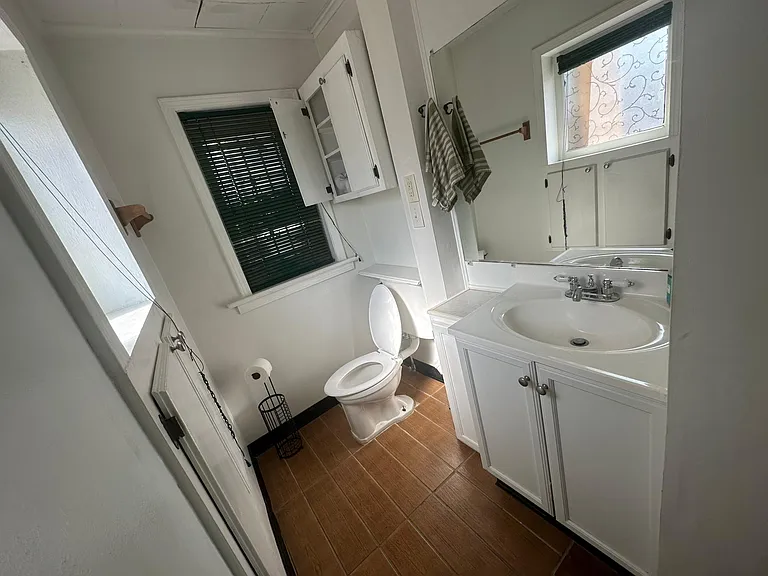 1803 W Cameron St N #R — Photo 8