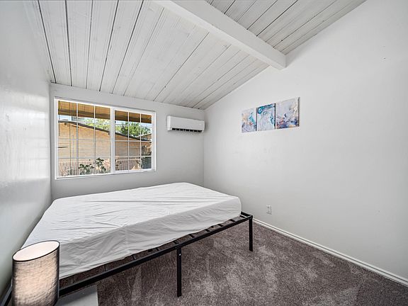 Room 2