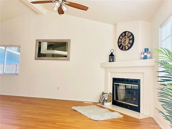 4th image of 20135 Canyon View Dr