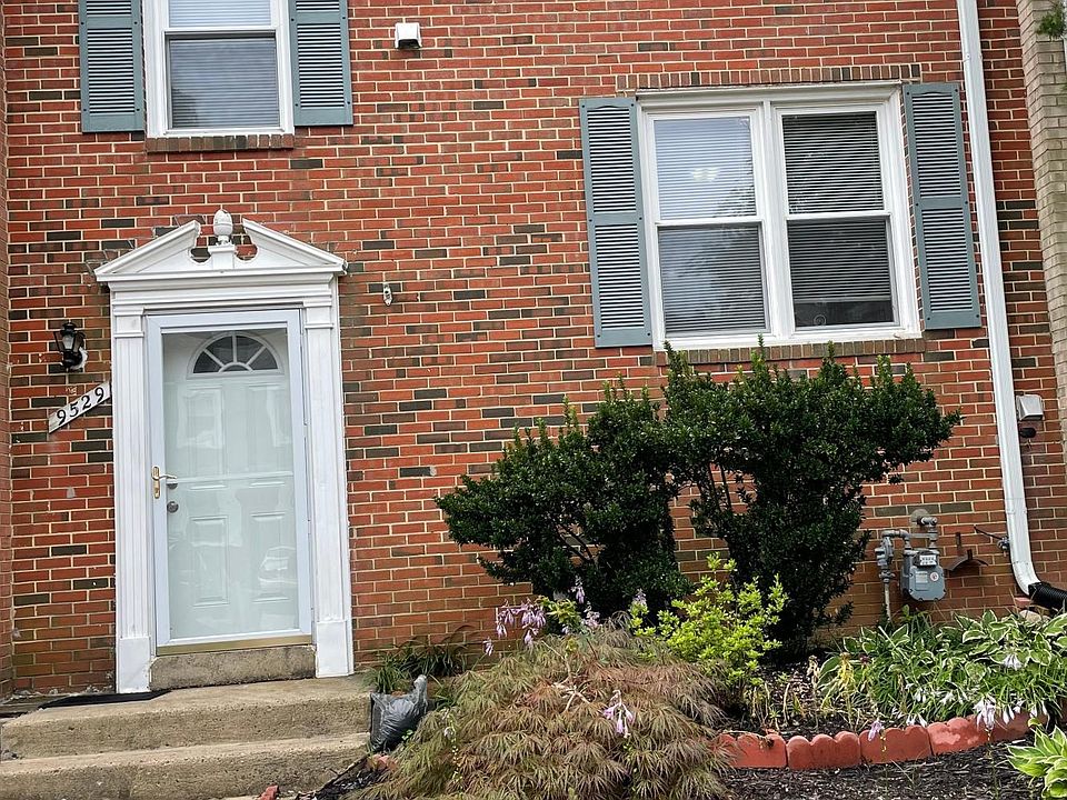 9529 Burdett Rd, Burke, VA 22015 Zillow