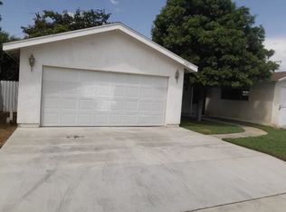 3961 Pontiac Ave, Riverside, CA 92509