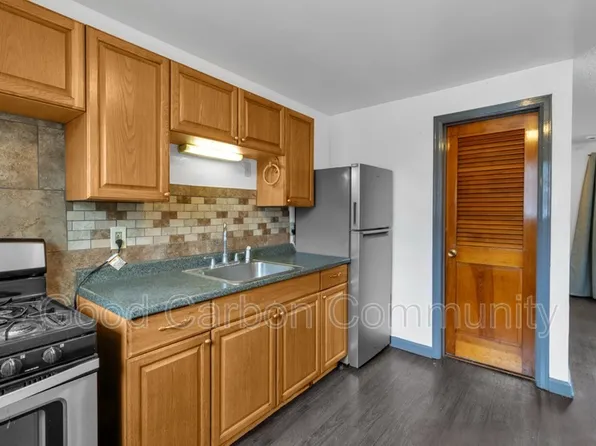 5752 Main St, Williamsville, NY 14221