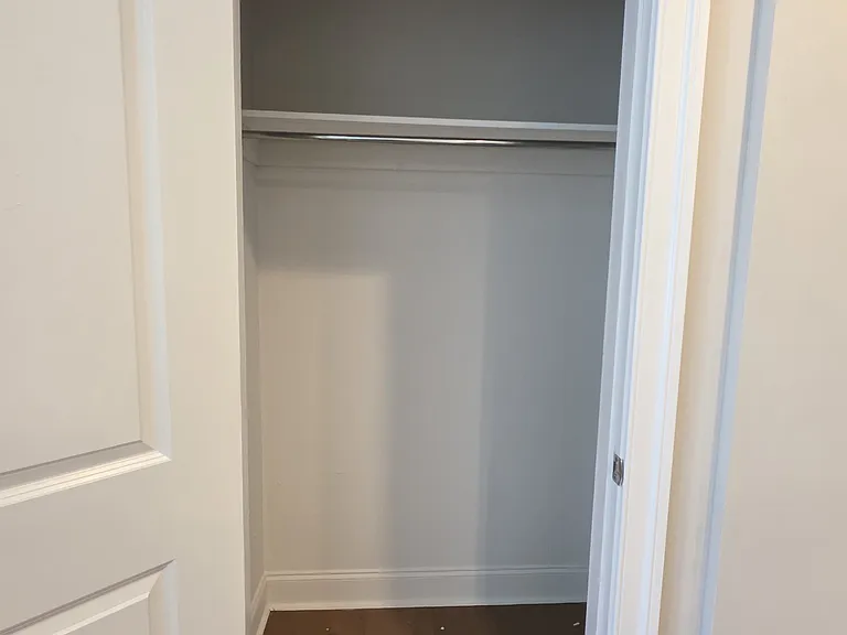 216 Arch St #406 — Photo 8