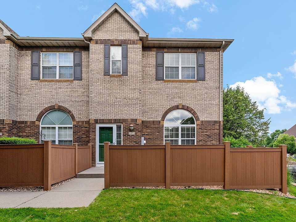 1st image of 6453 Regency Ln
