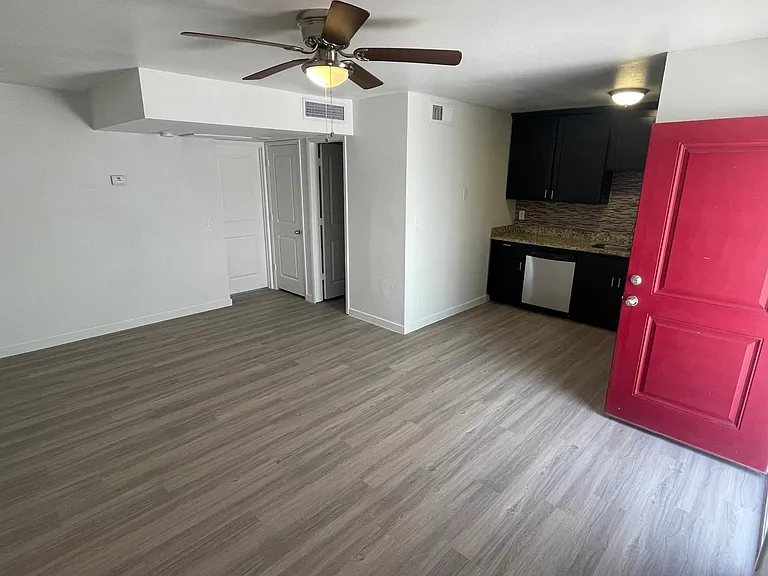 7241 E Belleview St #3 — Photo 5