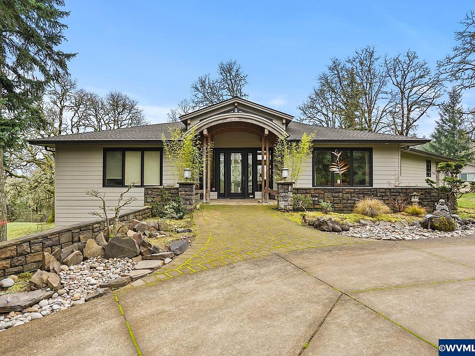 3660 NW Mariposa Dr, Albany, OR 97321 MLS 801450 Zillow