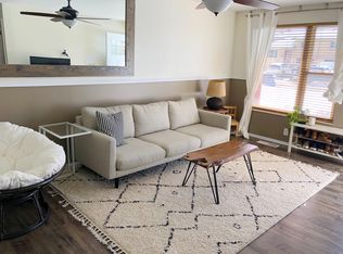 2075 E Atkin Ave, Salt Lake City, UT 84109