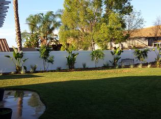 3325 June Ct, Riverside, CA 92503