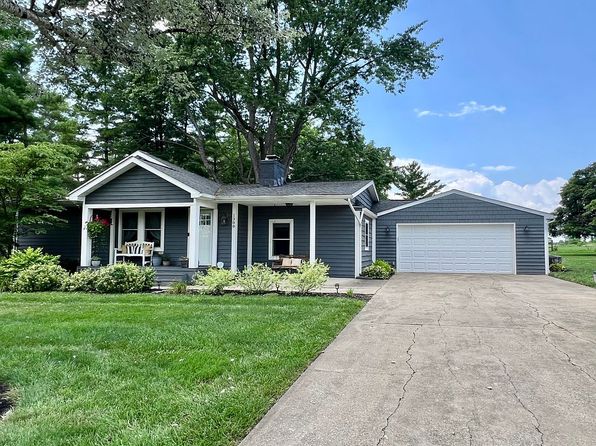1300 W Choctaw Dr