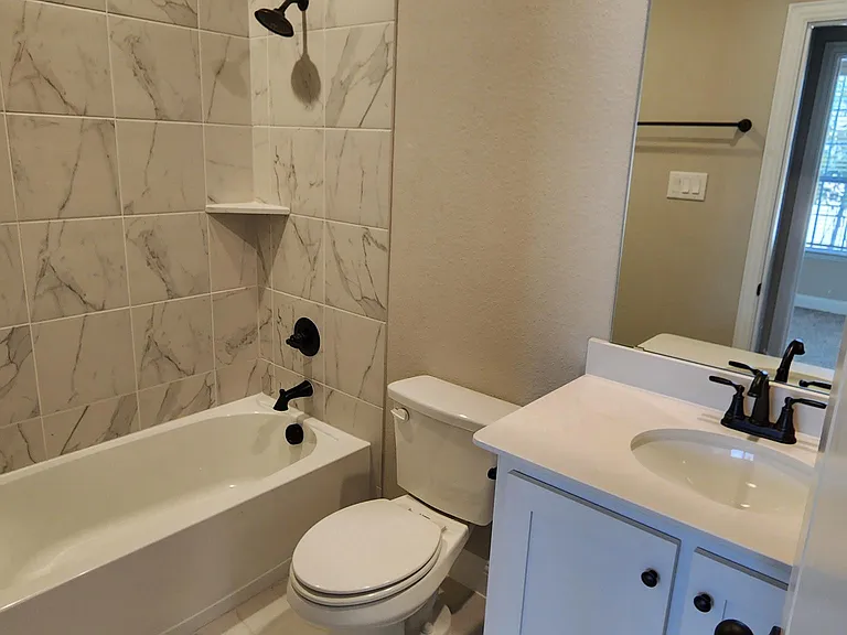 5956 Bursey Rd — Photo 9