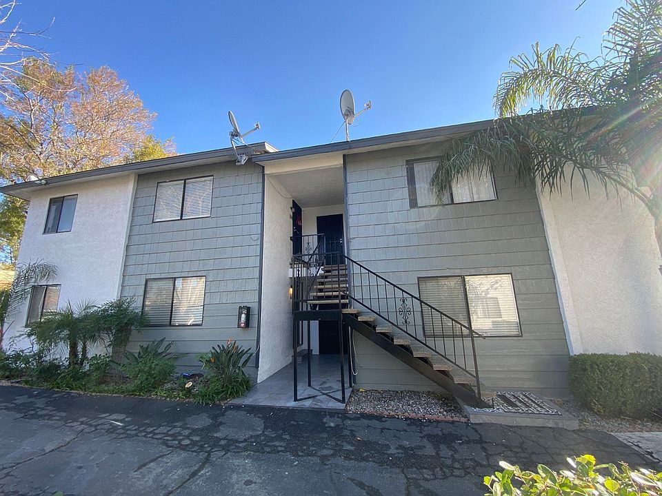 Ramsey St. - 3911 W. - 3911 W Ramsey St Banning CA | Zillow