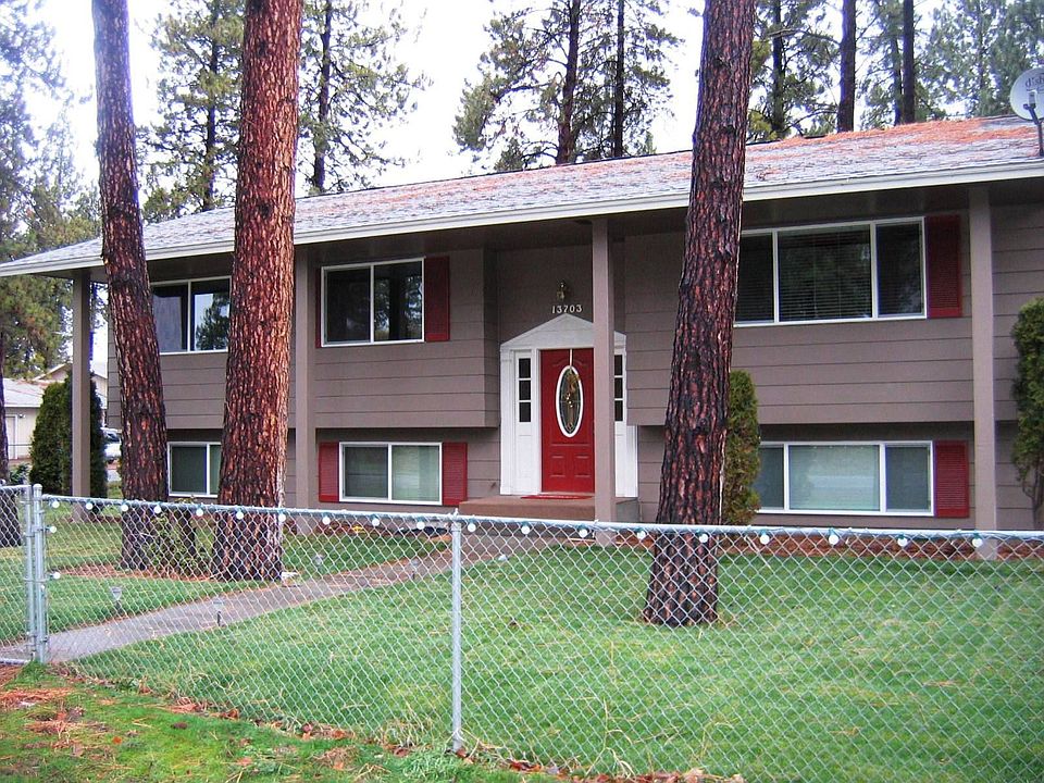 1st image of 13703 E 32nd Ave