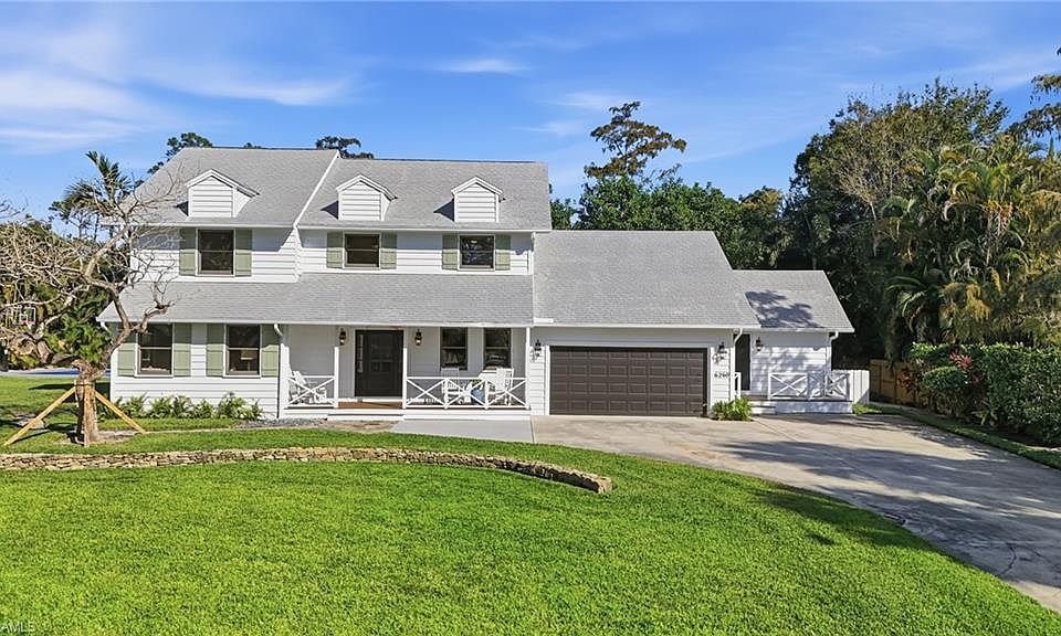 1st image of 6260 Waxmyrtle WAY