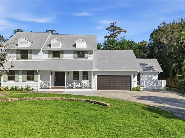 6260 Waxmyrtle WAY, NAPLES, FL 34109