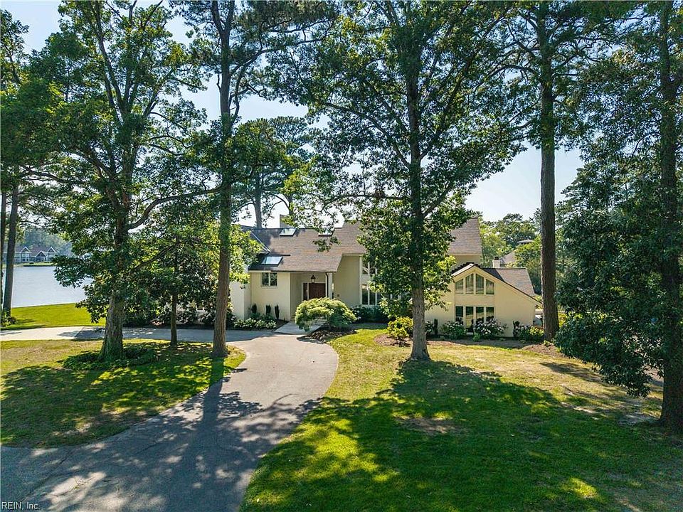 1st image of 1320 Kildeer Ct