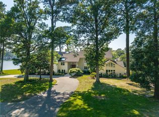 1320 Kildeer Ct, Virginia Beach, VA 23451