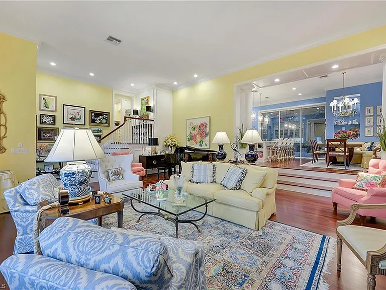 27710 Marina Isle Ct — Photo 17