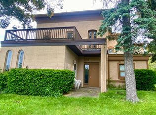 777 W Market St #2, Akron, OH 44303