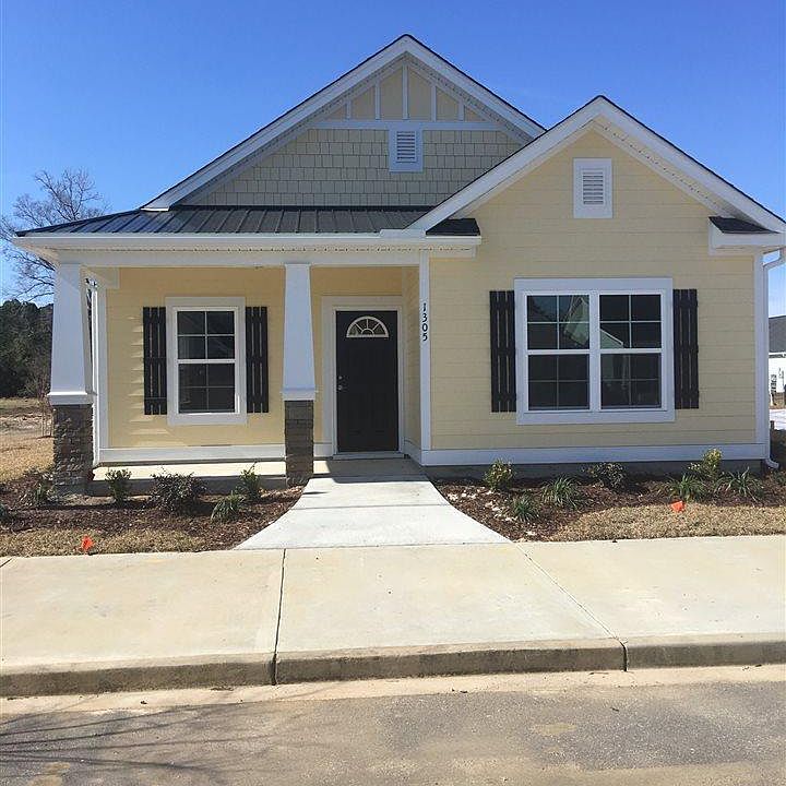 1st image of 1305 Riverport Dr. Lot 39