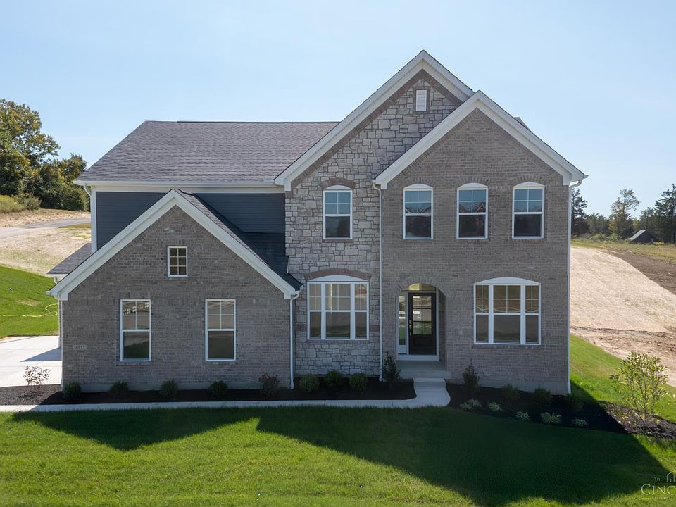 1st image of 6953 Carlinridge Ln