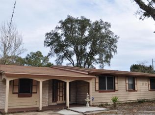 3 Choctawhatchee Rd SE, Fort Walton Beach, FL 32548