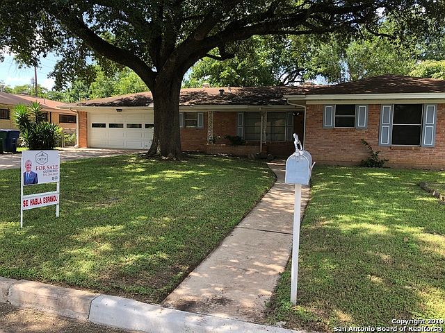 1st image of 4711 Dagmar Dr