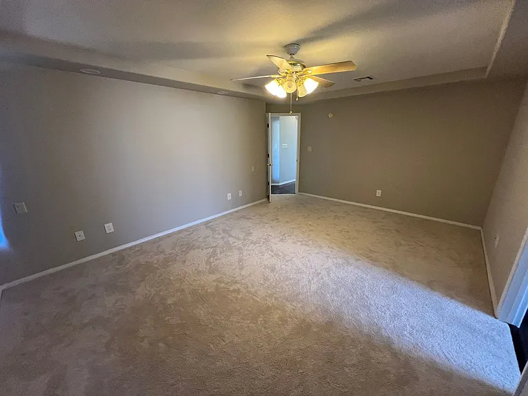 323 Camino Real — Photo 25