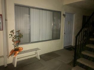 7580 Cathedral Oaks Rd APT 3, Goleta, CA 93117