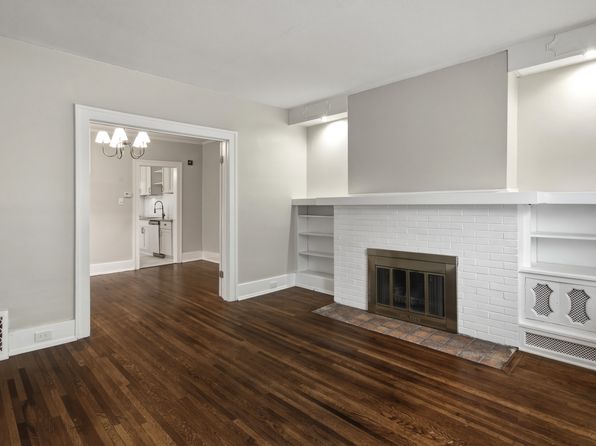 298 Rivard Blvd
