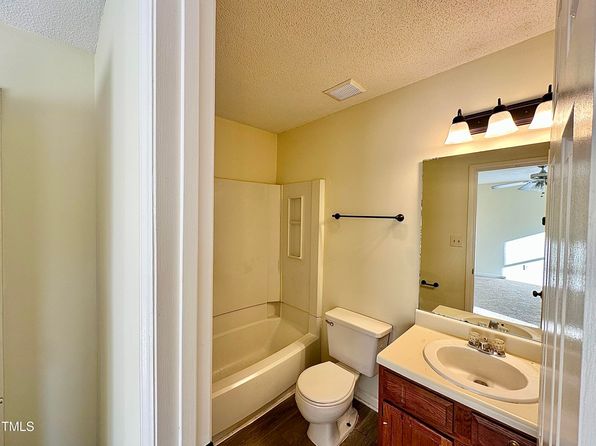 raleigh-north-carolina-443141238 picture