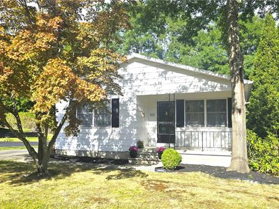 410 Guinnip Ave, Elmira, NY, 14905