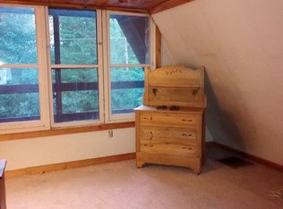 3516 Braintree Hill Rd, Braintree, VT 05060